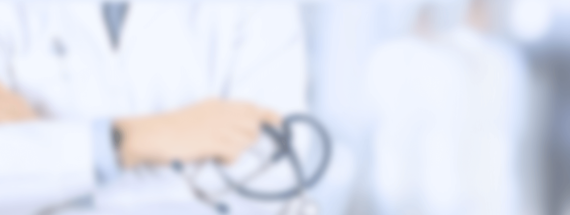 Центр наркологии и психиатрии "Опора" клиника в Подольске