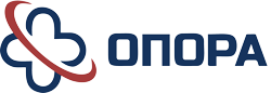 Клиника Опора Подольск