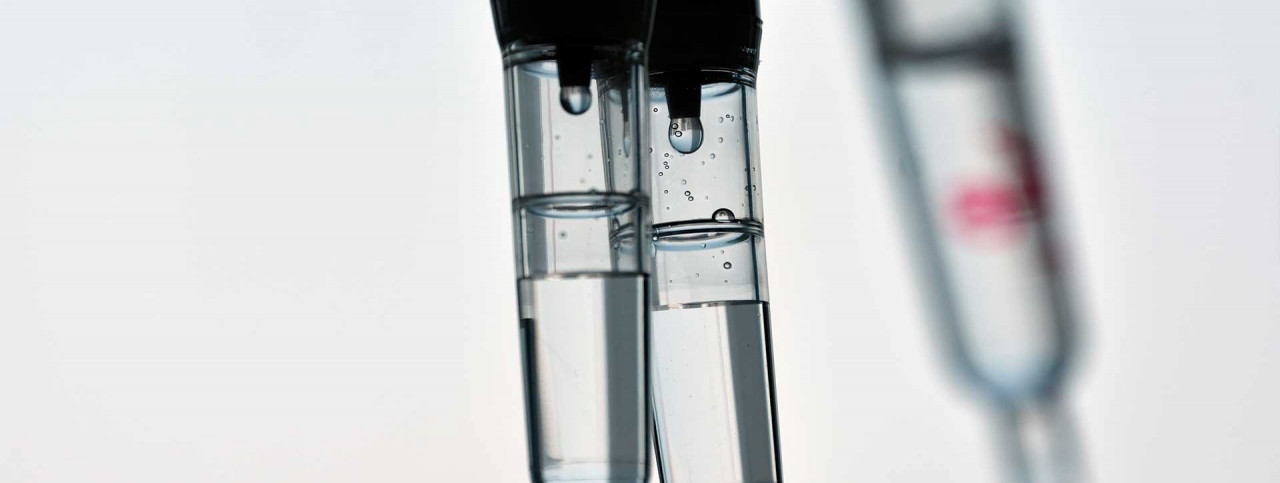 Лечение гипомании