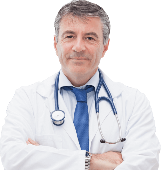 Центр наркологии и психиатрии "Опора" клиника в Подольске